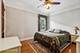 5629 N Major, Chicago, IL 60646