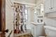 5629 N Major, Chicago, IL 60646