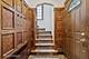 5629 N Major, Chicago, IL 60646