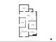 5629 N Major, Chicago, IL 60646