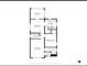 5629 N Major, Chicago, IL 60646