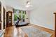 5629 N Major, Chicago, IL 60646