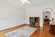 5629 N Major, Chicago, IL 60646