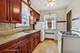 5629 N Major, Chicago, IL 60646