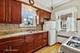 5629 N Major, Chicago, IL 60646