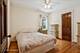 5629 N Major, Chicago, IL 60646