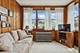 5629 N Major, Chicago, IL 60646