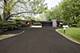 221 N Dale, Mount Prospect, IL 60056