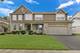 1476 Maidstone, Vernon Hills, IL 60061