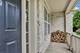 1476 Maidstone, Vernon Hills, IL 60061