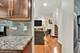 1476 Maidstone, Vernon Hills, IL 60061