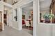 1476 Maidstone, Vernon Hills, IL 60061
