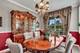 1476 Maidstone, Vernon Hills, IL 60061