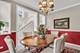 1476 Maidstone, Vernon Hills, IL 60061