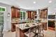1476 Maidstone, Vernon Hills, IL 60061