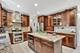 1476 Maidstone, Vernon Hills, IL 60061
