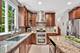 1476 Maidstone, Vernon Hills, IL 60061