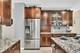 1476 Maidstone, Vernon Hills, IL 60061