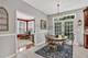 1476 Maidstone, Vernon Hills, IL 60061
