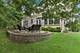 1476 Maidstone, Vernon Hills, IL 60061