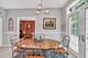 1476 Maidstone, Vernon Hills, IL 60061