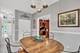 1476 Maidstone, Vernon Hills, IL 60061
