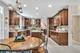 1476 Maidstone, Vernon Hills, IL 60061