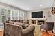 1476 Maidstone, Vernon Hills, IL 60061