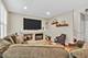 1476 Maidstone, Vernon Hills, IL 60061