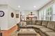 1476 Maidstone, Vernon Hills, IL 60061