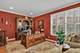 1476 Maidstone, Vernon Hills, IL 60061