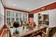1476 Maidstone, Vernon Hills, IL 60061