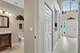 1476 Maidstone, Vernon Hills, IL 60061