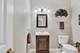 1476 Maidstone, Vernon Hills, IL 60061