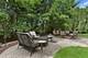 1476 Maidstone, Vernon Hills, IL 60061