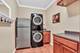 1476 Maidstone, Vernon Hills, IL 60061
