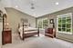 1476 Maidstone, Vernon Hills, IL 60061