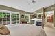 1476 Maidstone, Vernon Hills, IL 60061