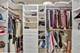 1476 Maidstone, Vernon Hills, IL 60061