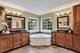 1476 Maidstone, Vernon Hills, IL 60061