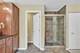 1476 Maidstone, Vernon Hills, IL 60061