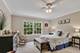 1476 Maidstone, Vernon Hills, IL 60061