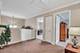 1476 Maidstone, Vernon Hills, IL 60061