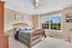 1476 Maidstone, Vernon Hills, IL 60061