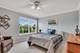 1476 Maidstone, Vernon Hills, IL 60061