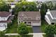 1476 Maidstone, Vernon Hills, IL 60061