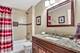 1476 Maidstone, Vernon Hills, IL 60061