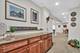 1476 Maidstone, Vernon Hills, IL 60061