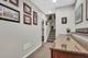 1476 Maidstone, Vernon Hills, IL 60061