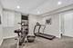 1476 Maidstone, Vernon Hills, IL 60061